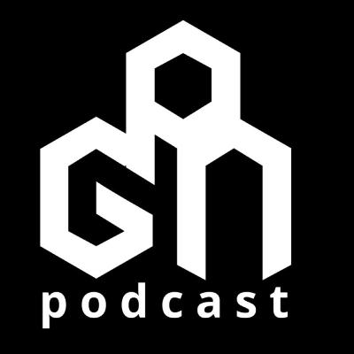 GPN ESP - SUPERMAN: ¿el renacer del DCU?