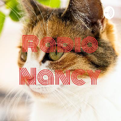 Warum dieser Podcast?