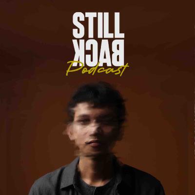 Eps.039 Menjadi Pekerja dan Mahasiswa 04/10/25 Eps.039 Menjadi Pekerja dan Mahasiswa 04/10/25