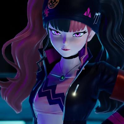 S3 Ep.2 | Palworld over Pokemon? Xbox going third-party?