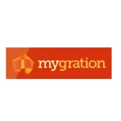 Best Employer Sponsored Visas for Work in Australia | Mygration Best Employer Sponsored Visas for Work in Australia | Mygration