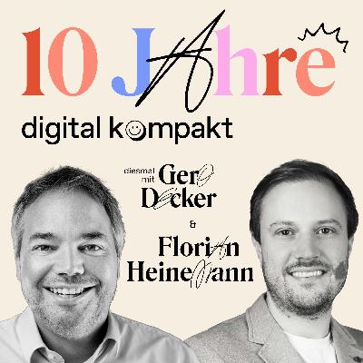 Joel zieht blank für Florian Heinemann und Gero Decker Joel zieht blank für Florian Heinemann und Gero Decker