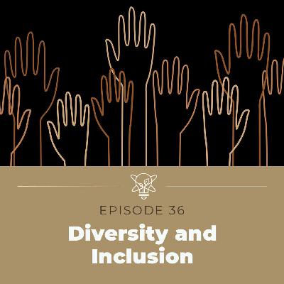 Diversity and Inclusivity in Science