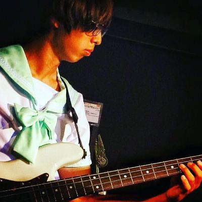 #42 アイドル #42 アイドル