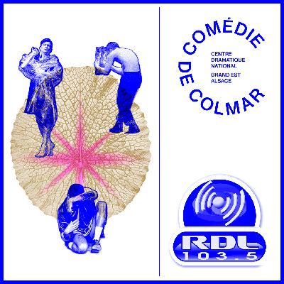 Autour de ALL OVER NYMPHEAS Autour de ALL OVER NYMPHEAS