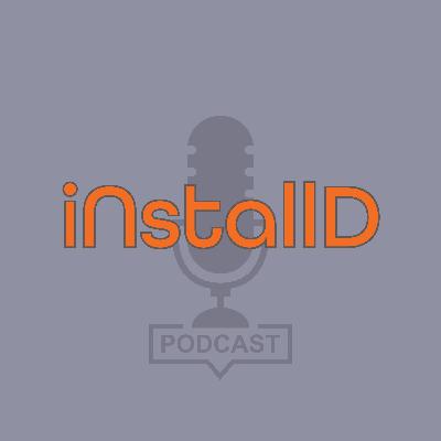 Episode 70 - Adam Dare of Berkshire Renewables