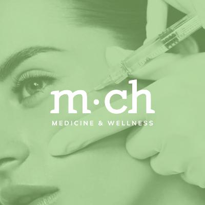 ¿Los fillers son riesgosos? Conoce el efecto pillow face