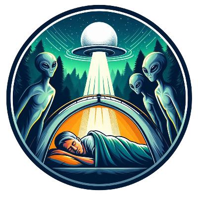 Season 2 β Ep 8: ππ³π³π³ π½ π½ π½ βΊοΈ βTwilight, Transcendental, Troy β βΊοΈ π½ π½ π½ π³π³π³π Season 2 β Ep 8: ππ³π³π³ π½ π½ π½ βΊοΈ βTwilight, Transcendental, Troy β βΊοΈ π½ π½ π½ π³π³π³π