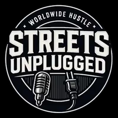607Unc Snaps  FBG Butta Release Thug Snitch Talk & Go Yayo's New Trend