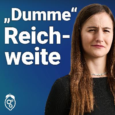 YouTube Shorts für Unternehmer: Ist das Käse? YouTube Shorts für Unternehmer: Ist das Käse?