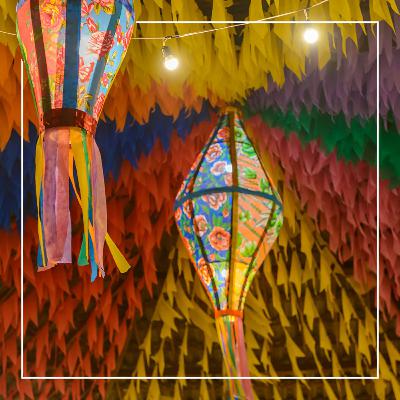 Dicas de Segurança para Festas Juninas