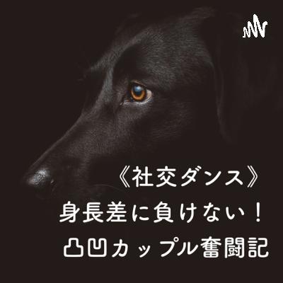 #54〜2022/7/9《基本のテクニック２》崩れないホールドを作るコツ３選　【初心者向け！ホールドの形を保つ方法を紹介します】《社交ダンス》身長差に負けない！凸凹カップル奮闘記