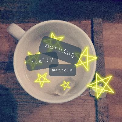 UAE & Germany UAE & Germany