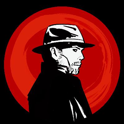 The Illusion of Control The Illusion of Control