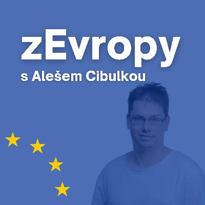 Česká republika porušuje unijní pravidla data retention