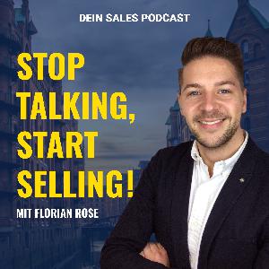 #077 - So starten digitale Finanzberater - Interview mit Jennifer Scharf