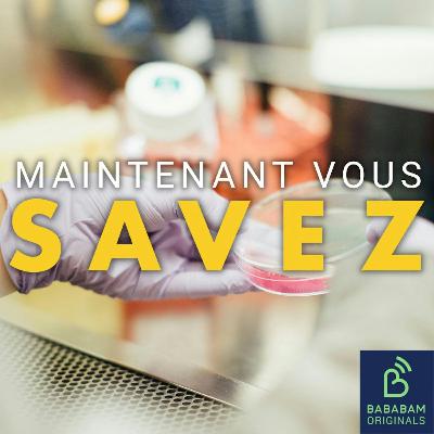 Que risque-t-on à devenir volontaire pour la science ? Que risque-t-on à devenir volontaire pour la science ?
