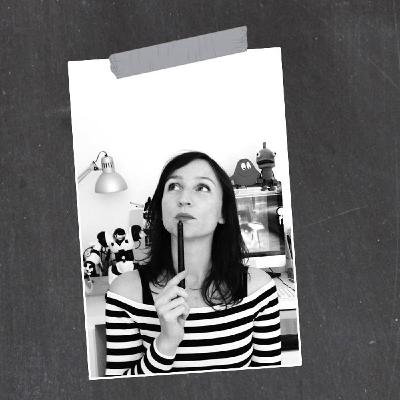 114.11.09.節目 :第三單元~訪問心築愛樂合唱團指揮暨藝術總監張筱琪介紹2025慈善音樂會「讓愛發光—相遇?歌吟」(下)