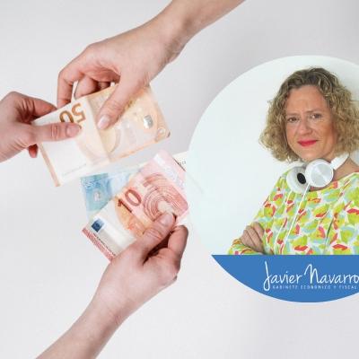 24 Aquí te cuento cuánto dinero puedes pagar en efectivo