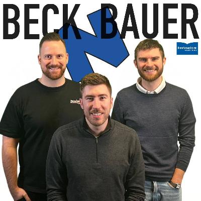 Bierwart, S3L-Kapitän und Lebensretter (mit Tim Götz)