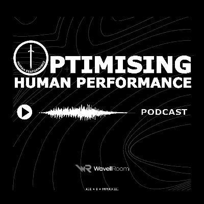 Building Resilient Athletes and Lasting Performance with Expert Strength and Conditioning Coach Chris Tombs Building Resilient Athletes and Lasting Performance with Expert Strength and Conditioning Coach Chris Tombs