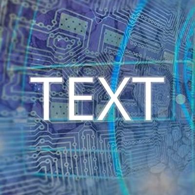 TEXT | Chs. 5-6 | Audio Story | Sci-Fi | Post-Apocalyptic | Cyberpunk | A Civilization Lives within Brain Chips inside Rocks on Planet