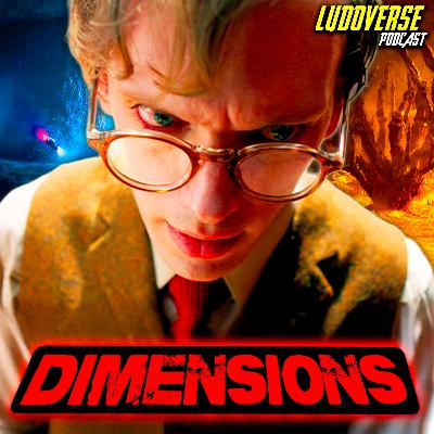 Les DIMENSIONS de STRANGER THINGS Enfin EXPLIQUÉES (Upside Down, Abysse, Hellscape, etc)