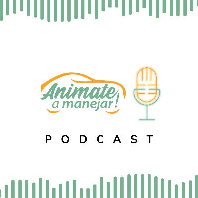Episodio 7 - Encuadre del proceso y preguntas frecuentes