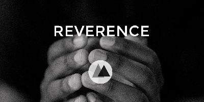 ByteTrax 240113 – Noticias de tecnología, ciencia y música