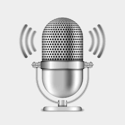 Ep. 18: Ready for FI Campus?