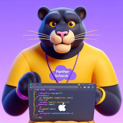 Salesforce Developer Mock Interview - 3+ Years Experience Salesforce Developer Mock Interview - 3+ Years Experience