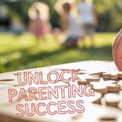 Increase your parenting happiness by expecting your kids to behave 80% of the time Increase your parenting happiness by expecting your kids to behave 80% of the time
