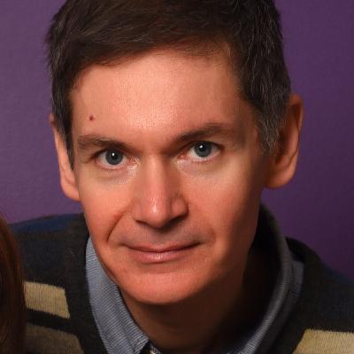 From Burnout to Breakthrough: Guy Shahar on Healing, Autism Awareness, and the Power of Heartful Living