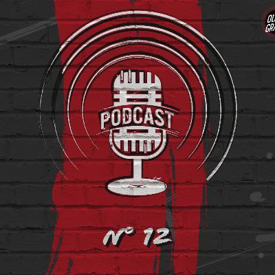 Le podcast Manchester Devils #12 : retour de Cristiano Ronaldo + derniers matchs de Premier League