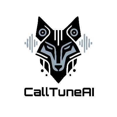 S3 E3: CallTuneAI S3 E3: CallTuneAI