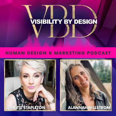 The Human Design Sacral Secrets with 1/3 Manifesting Generator Alannah Hillstrom The Human Design Sacral Secrets with 1/3 Manifesting Generator Alannah Hillstrom