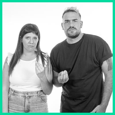 LA LEYENDA DEL AHÓ AHÓ // #NET Ft. Fabio Pérez Paz