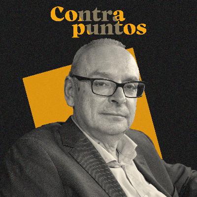 Loris Zanatta