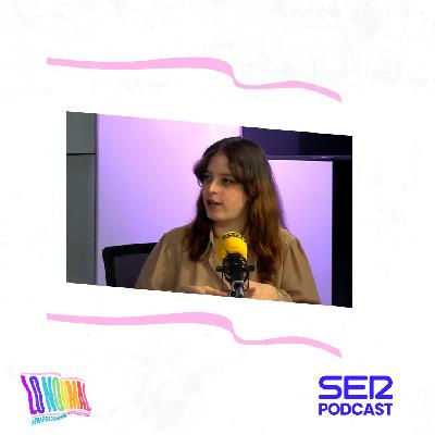 Diversa Navidad | Episodio 106