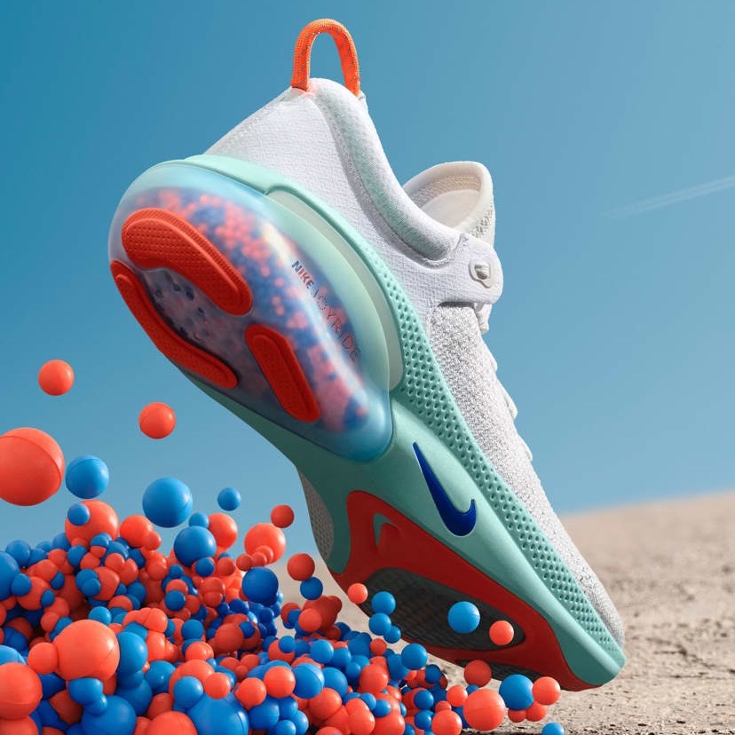 Ardavan Anoosh | اردوان انوش