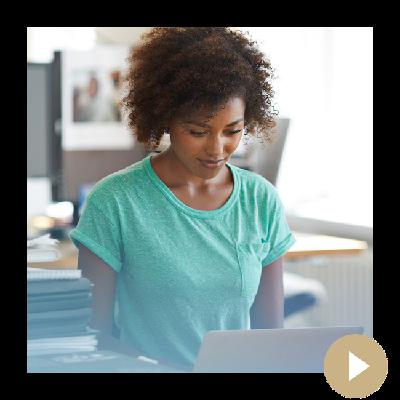 Episode 06 - Four Reasons Why You Need A Personal Website