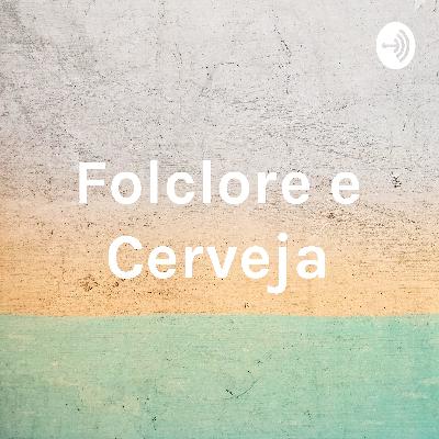 SÉRIE: Visitando bares #Episódio01 - Marinho bar SÉRIE: Visitando bares #Episódio01 - Marinho bar