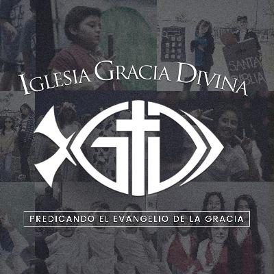 Descifrando La Gran Tribulación: Parte 4