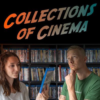 Introducing Collections of Cinema