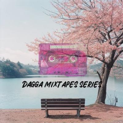 DAGGA MIXTAPES SERIES DANCEHALL 1 DAGGA MIXTAPES SERIES DANCEHALL 1