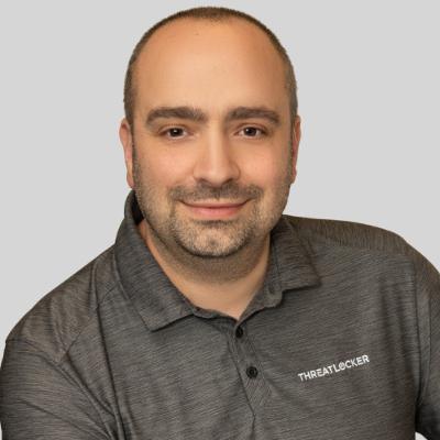 Sponsored: Navigating the Evolving Cybersecurity Landscape with ThreatLocker