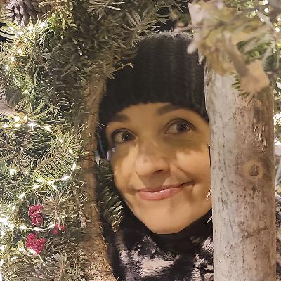 Un anno insieme_ITS 2023 Un anno insieme_ITS 2023