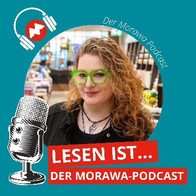 #02. 01 Willkommen in der 2. Staffel!