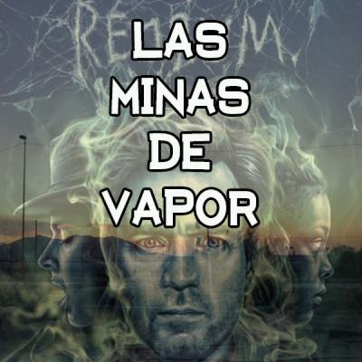 El Doc Sueño en las Minas