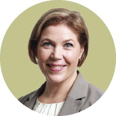 31. Arjen juridiikkaa: perintö, testamentti ja edunvalvontavaltuutus